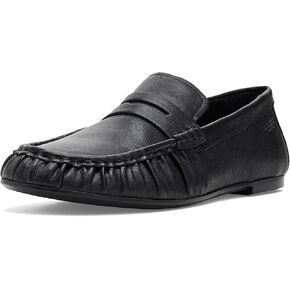 Vagabond Shoemakers Aleya in Kuwait