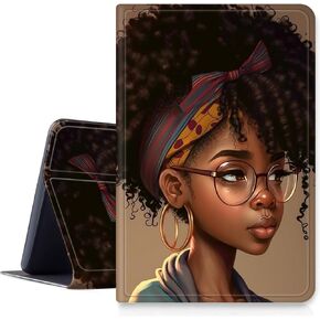 حافظة لجهاز Kindle Scribe مقاس 10.2 بوصة (إصدار 2022)، غطاء واقٍ بحامل قابل للطي من جلد البولي يوريثان النحيف من DIGTIALL مع خاصية النوم/الاستيقاظ التلقائي لقارئ Kindle Scribe 2022 الإلكتروني، سلحفاة in Kuwait