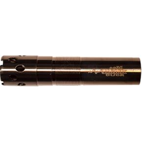 Patternmaster 12ga متوافق مع Benelli/Beretta Mobile Code Black Duck in Kuwait