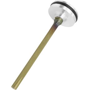 174061C Aftermarket Piston Driver Compatible with Bostitch MCN150 Nailer Replacement Parts in Kuwait