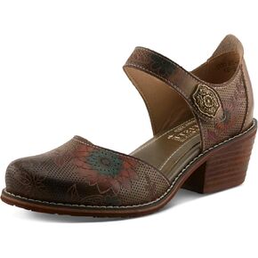 Spring Step L'Artiste Womens Cabracho in Kuwait