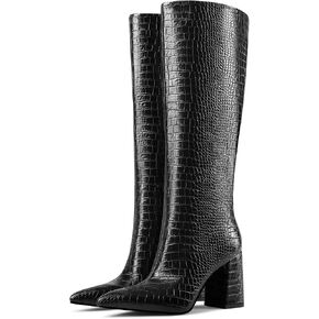 LOCERICH Boots for Women in Saudi Arabia