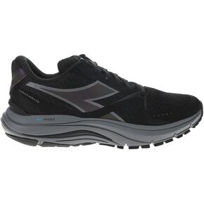 Diadora Mens Mythos Blushield 8 Vortice Hip Running Sneakers Shoes in Kuwait