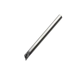 Indexable Lathe Carbide Insert 1PCS H10K-SDXCR07 High Speed Steel Turning Tool Cutter Bar Lathe Holder in Kuwait
