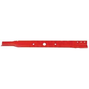 Replacement Mower Blade Compatible with Snapper 1-8069 7018069 7018069BZ 7018069BZYP, 1092 Rotary Blade in Kuwait