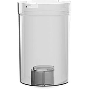 KEROMEE Dust Cup Replacement Part Accessory For BW119 BW116 BW520 BX216 BX516 BX219 One Piece in Kuwait