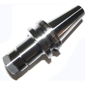 BT30 ER16 Milling Collet Chuck Holder Proj. 2.76" Balance 25,000rpm in Kuwait