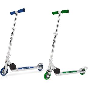 Electric Scooter, Best Battery up to 32 Mile Range in Kuwait