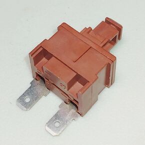 Vacuum Cleaner Power Switch for Shark Rotator Lift Away NV400 NV500 NV501 in Saudi Arabia