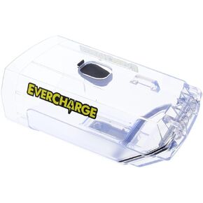 204908001 Dust Cup for Ryobi P718 P718K P718B ONE+ 18V Evercharge Stick Vacuum in Kuwait