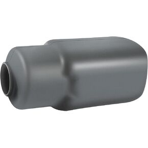 2235M-BOOT Protective Boot Compatible with Ingersoll Rand 2235 Series 1/2" Air Impact Wrench, Heavy-Duty Rubber Pneumatic Tool Cover Providing Shock-Absorbing and Anti-Scratch and Surface Protection in Kuwait