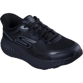 Skechers Womens Go Run Now | Air-Cooled Goga Mat Insole, Ultra Light Cushioning, M-Strike Technology, Engineered Mesh Upper, Machine Washable in Kuwait
