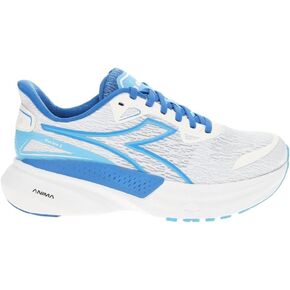Diadora Mens Nucleo 2 Running Sneakers Shoes in Kuwait
