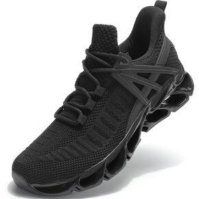 Women's Running Sneakers Athletic Tennis Walking Shoes in Kuwait