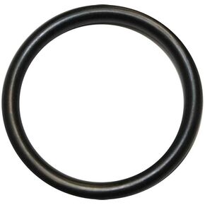 Superior Parts SP HH19196 Aftermarket O-Ring 43x4.9 Compatible With Max CN70, CN80, CN80F, HN90 in Kuwait