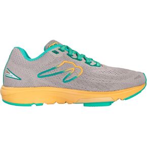 NEWTON Running Women’s Gravity 14 Running Shoes - Neutral, Lightweight Daily Trainer in Kuwait