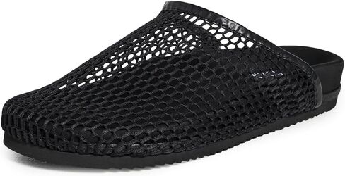 R0AM Women's The Mesh Clogs in Kuwait