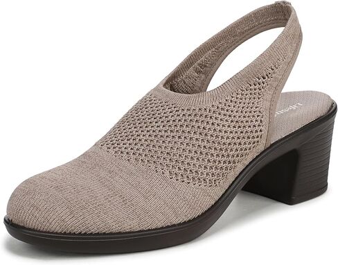 LifeStride Womens Lexington in Kuwait