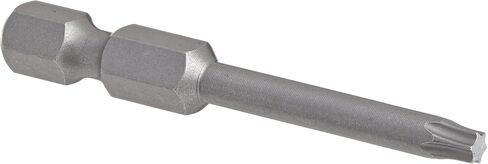 WERA 05060133001 867/4 Z TORX® bits, TX 15 x 50 mm in Kuwait