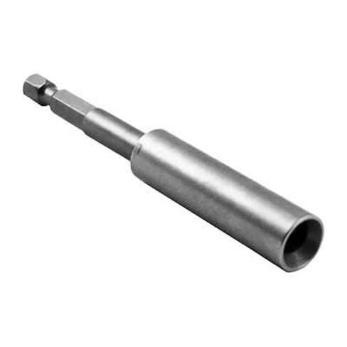 APEX, T-320X, 14F-16R Slotted Power BIT W/Finder Sleeve 1/4" in Kuwait