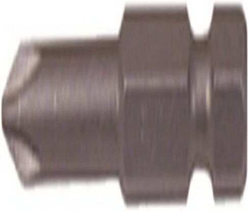 AP Products 009-46P2 Phillips Bit - #2 x 6 Long in Kuwait