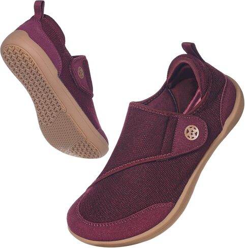 Sisttke Womens Orthopedic Arch Support Slippers | Slip On House Shoes,Indoor Outdoor Slippers Women,Shoes For Plantar Fasciitis Swollen Feet Women,Summer Slippers For Women in Kuwait