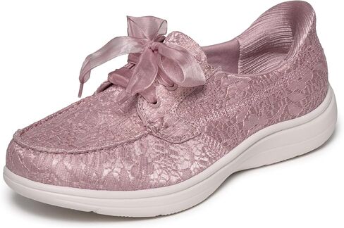 Skechers Womens On-the-go Flex Radiant - Lacy in Kuwait