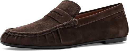 Vagabond Shoemakers Aleya in Kuwait