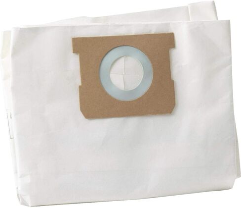 Filter Bag (3 Pack) in Kuwait