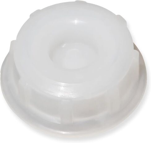 A03849 Fits For Porter Cable replacement nailer piston stop FC350Z FM350A FR350A in Kuwait