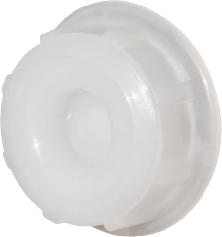 A03849 Fits For Porter Cable replacement nailer piston stop FC350Z FM350A FR350A in Kuwait