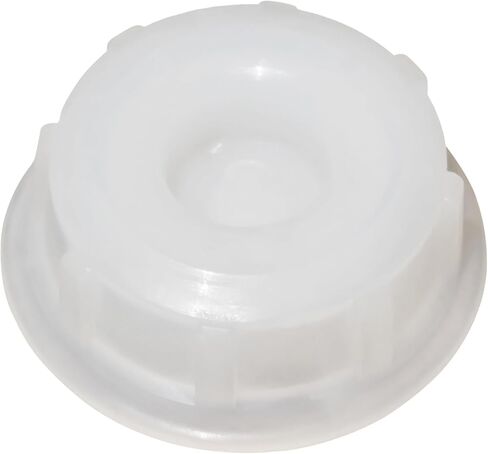 A03849 Fits For Porter Cable replacement nailer piston stop FC350Z FM350A FR350A in Kuwait
