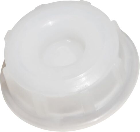 A03849 Fits For Porter Cable replacement nailer piston stop FC350Z FM350A FR350A in Kuwait