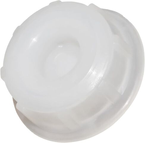 A03849 Fits For Porter Cable replacement nailer piston stop FC350Z FM350A FR350A in Kuwait