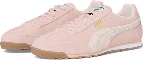 Puma Mens Arizona Sneakers in Saudi Arabia