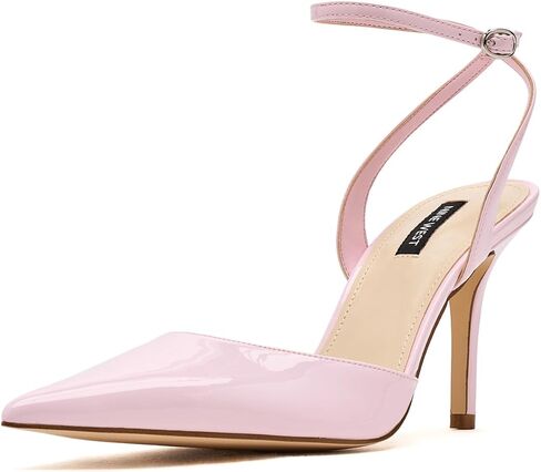 Nine West Grana in Kuwait