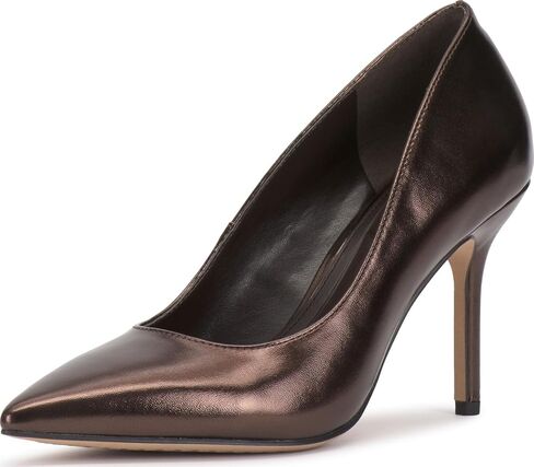 Vince Camuto Maisha Classic Pumps in Kuwait