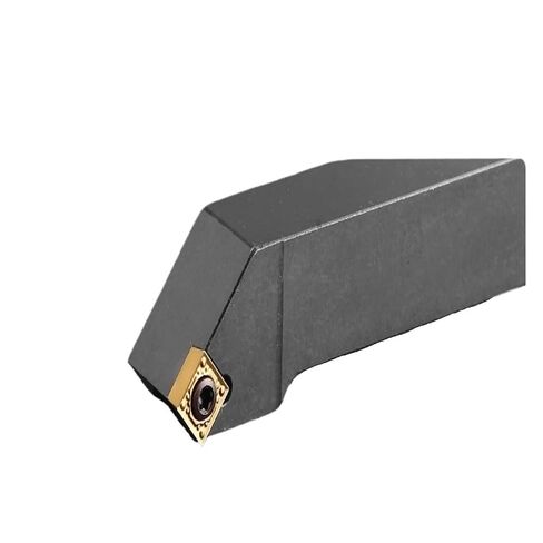 Indexable Lathe Carbide Insert 1pcs SSSCR2020K09 Hard AlloyExternal Turning Tool Holder Lathe Cutting Bar in Kuwait