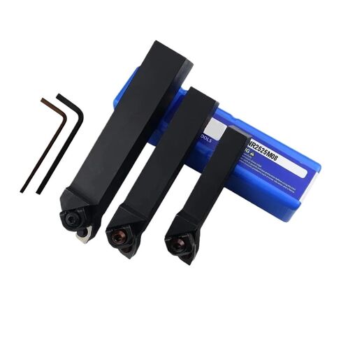 Indexable Lathe Carbide Insert 1pcs SSSCR2020K09 Hard AlloyExternal Turning Tool Holder Lathe Cutting Bar in Kuwait