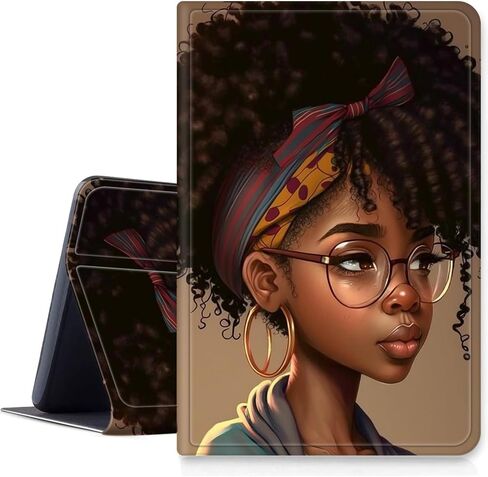 حافظة لجهاز Kindle Scribe مقاس 10.2 بوصة (إصدار 2022)، غطاء واقٍ بحامل قابل للطي من جلد البولي يوريثان النحيف من DIGTIALL مع خاصية النوم/الاستيقاظ التلقائي لقارئ Kindle Scribe 2022 الإلكتروني، سلحفاة in Kuwait