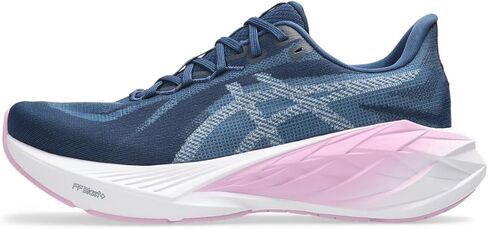 ASICS Women's DYNABLAST 6 Running in Kuwait