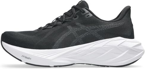 ASICS Women's DYNABLAST 6 Running in Kuwait