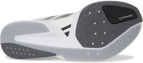 Adidas Women's Adizero Boston 13 W FTWR whiteMatte Silver/Dash Grey 8 US in Kuwait