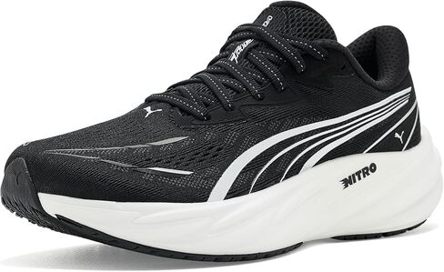 PUMA Women's Velocity Nitro 5 Running Shoes in Kuwait