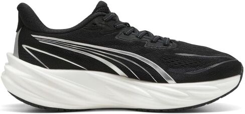 PUMA Women's Velocity Nitro 5 Running Shoes in Kuwait