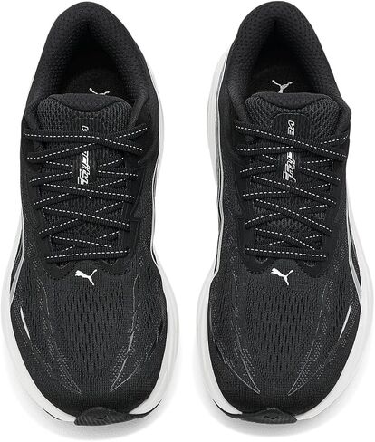 PUMA Women's Velocity Nitro 5 Running Shoes in Kuwait
