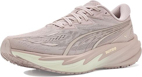 PUMA Women's Velocity Nitro 5 Running Shoes in Kuwait