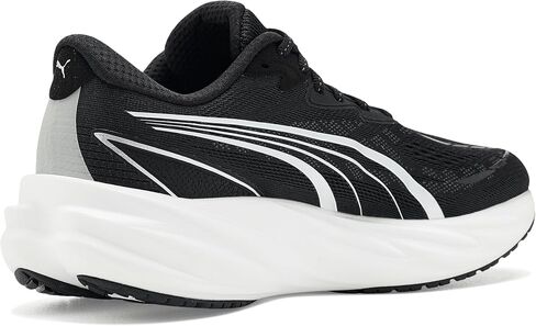 PUMA Women's Velocity Nitro 5 Running Shoes in Kuwait