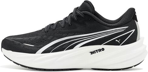 PUMA Women's Velocity Nitro 5 Running Shoes in Kuwait