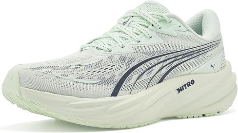 PUMA Women's Velocity Nitro 5 Running Shoes in Kuwait